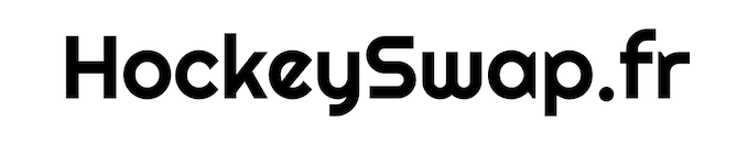 HockeySwap